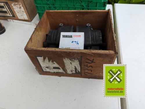 PXL_20240517_163141386